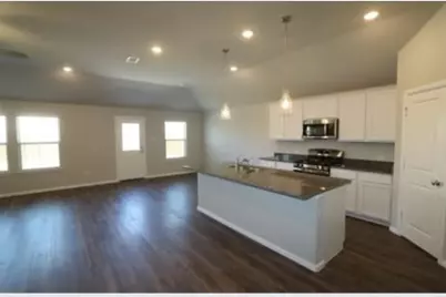 1929 Indian Grass Drive, Royse City, TX 75189 - Photo 3