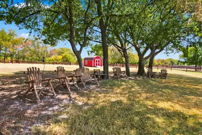 14024 Edgemon Way, Newark, TX 76071 - Photo 35