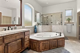 14024 Edgemon Way, Newark, TX 76071 - Photo 17