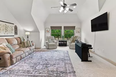 14024 Edgemon Way, Newark, TX 76071 - Photo 25
