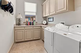 14024 Edgemon Way, Newark, TX 76071 - Photo 23
