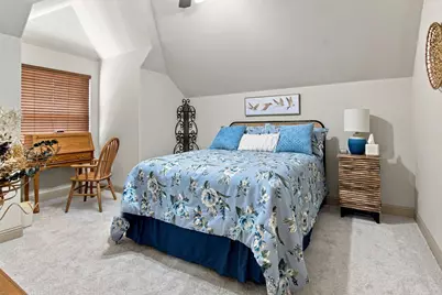 14024 Edgemon Way, Newark, TX 76071 - Photo 19