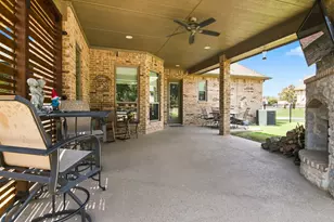 14024 Edgemon Way, Newark, TX 76071 - Photo 31