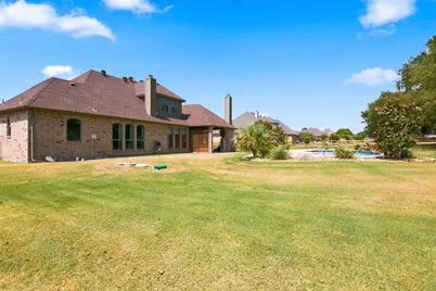 14024 Edgemon Way, Newark, TX 76071 - Photo 37