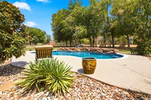 14024 Edgemon Way, Newark, TX 76071 - Photo 33