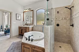 14024 Edgemon Way, Newark, TX 76071 - Photo 19
