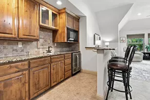 14024 Edgemon Way, Newark, TX 76071 - Photo 25