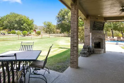 14024 Edgemon Way, Newark, TX 76071 - Photo 27