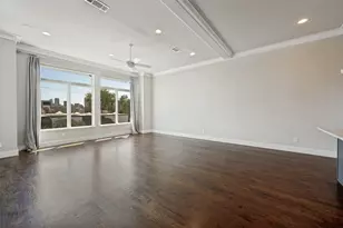 212 Foch St, Fort Worth, TX 76107 - Photo 5