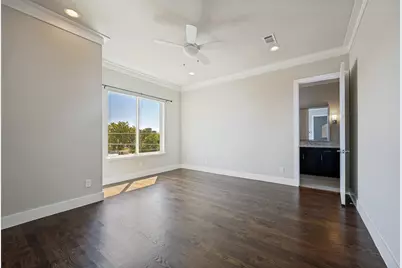 212 Foch Street, Fort Worth, TX 76107 - Photo 15