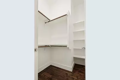 212 Foch Street, Fort Worth, TX 76107 - Photo 19