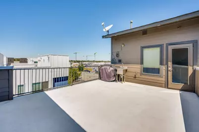 212 Foch Street, Fort Worth, TX 76107 - Photo 25