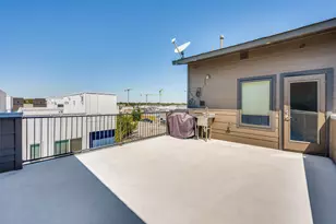 212 Foch St, Fort Worth, TX 76107 - Photo 25