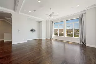 212 Foch St, Fort Worth, TX 76107 - Photo 3