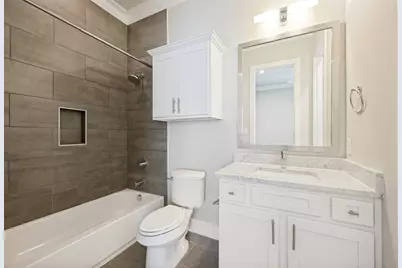 212 Foch Street, Fort Worth, TX 76107 - Photo 13