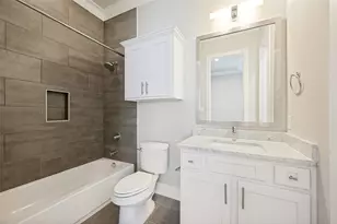 212 Foch St, Fort Worth, TX 76107 - Photo 13