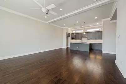 212 Foch Street, Fort Worth, TX 76107 - Photo 7