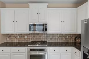 4811 Lafayette Ave, Fort Worth, TX 76107 - Photo 17