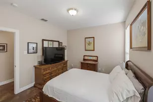 4811 Lafayette Ave, Fort Worth, TX 76107 - Photo 11