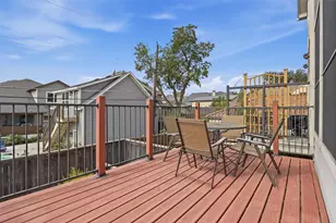 4811 Lafayette Ave, Fort Worth, TX 76107 - Photo 37