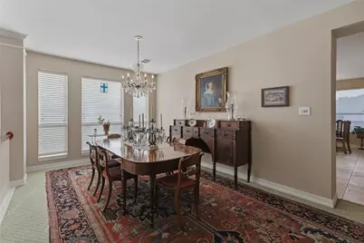 4811 Lafayette Avenue, Fort Worth, TX 76107 - Photo 25