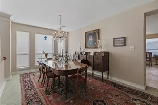 4811 Lafayette Ave, Fort Worth, TX 76107 - Photo 25