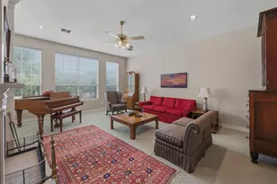 4811 Lafayette Ave, Fort Worth, TX 76107 - Photo 21