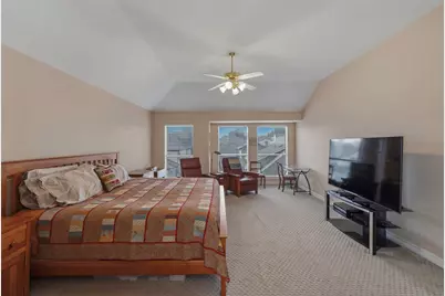 4811 Lafayette Avenue, Fort Worth, TX 76107 - Photo 29