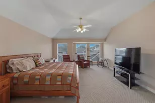 4811 Lafayette Ave, Fort Worth, TX 76107 - Photo 29