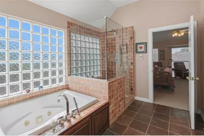 4811 Lafayette Avenue, Fort Worth, TX 76107 - Photo 33