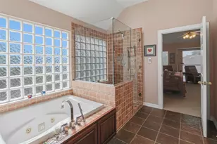 4811 Lafayette Ave, Fort Worth, TX 76107 - Photo 33