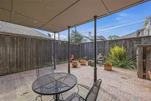 4811 Lafayette Ave, Fort Worth, TX 76107 - Photo 39