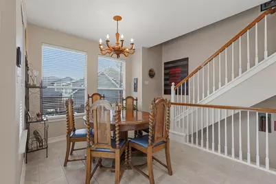 4811 Lafayette Avenue, Fort Worth, TX 76107 - Photo 19