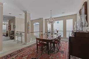 4811 Lafayette Ave, Fort Worth, TX 76107 - Photo 27