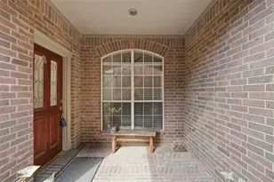 4811 Lafayette Ave, Fort Worth, TX 76107 - Photo 5