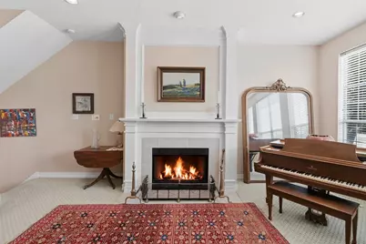 4811 Lafayette Avenue, Fort Worth, TX 76107 - Photo 23