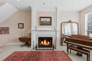 4811 Lafayette Ave, Fort Worth, TX 76107 - Photo 23
