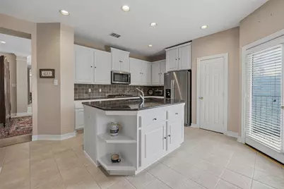 4811 Lafayette Avenue, Fort Worth, TX 76107 - Photo 15