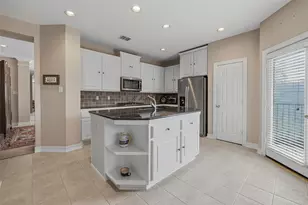 4811 Lafayette Ave, Fort Worth, TX 76107 - Photo 15
