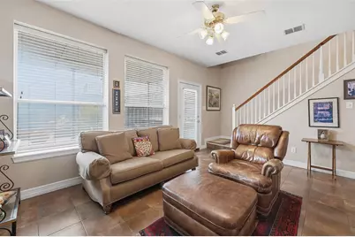 4811 Lafayette Avenue, Fort Worth, TX 76107 - Photo 9