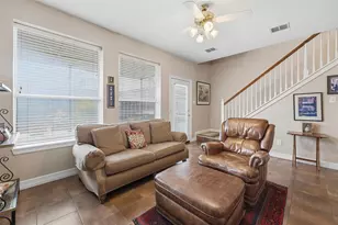 4811 Lafayette Ave, Fort Worth, TX 76107 - Photo 9