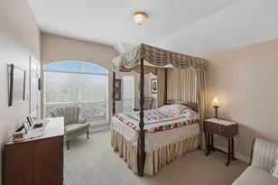4811 Lafayette Ave, Fort Worth, TX 76107 - Photo 35