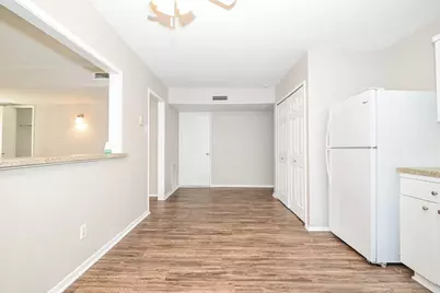 4906 Stagecoach Lane, Garland, TX 75043 - Photo 5
