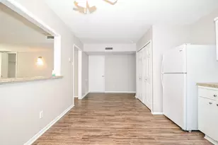 4906 Stagecoach Ln, Garland, TX 75043 - Photo 5