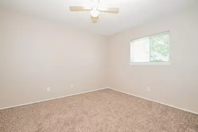 4906 Stagecoach Lane, Garland, TX 75043 - Photo 9