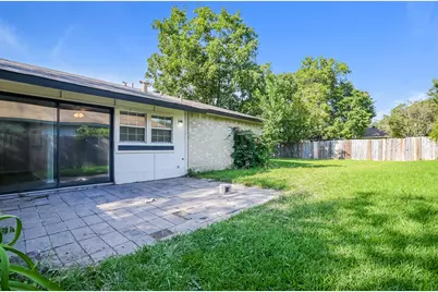 4906 Stagecoach Lane, Garland, TX 75043 - Photo 13