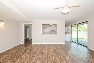 4906 Stagecoach Lane, Garland, TX 75043 - Photo 3