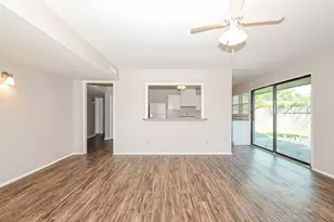 4906 Stagecoach Ln, Garland, TX 75043 - Photo 3