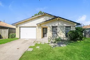 4906 Stagecoach Ln, Garland, TX 75043 - Photo 1