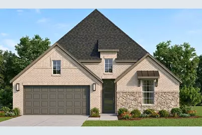 6133 Rodin Drive, Royse City, TX 75189 - Photo 1